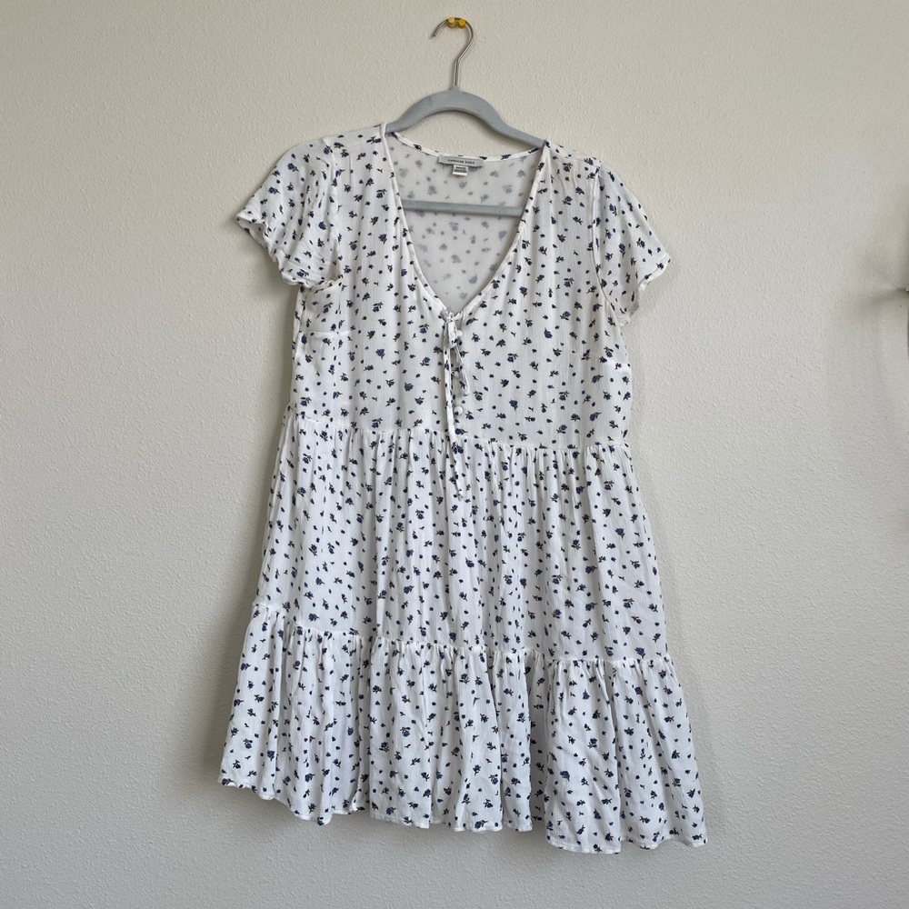 American Eagle Dress💖